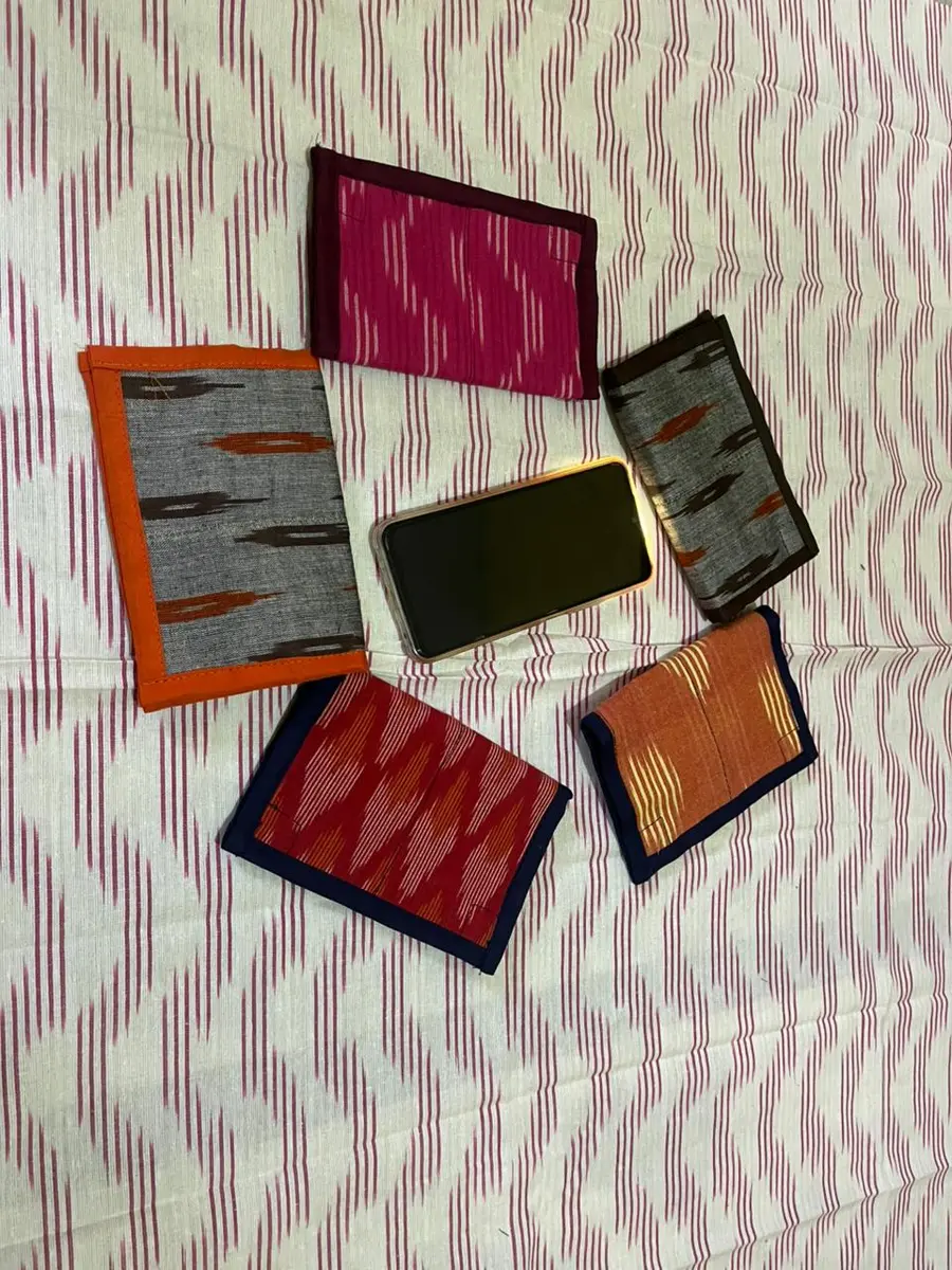Other Textiles collection preview