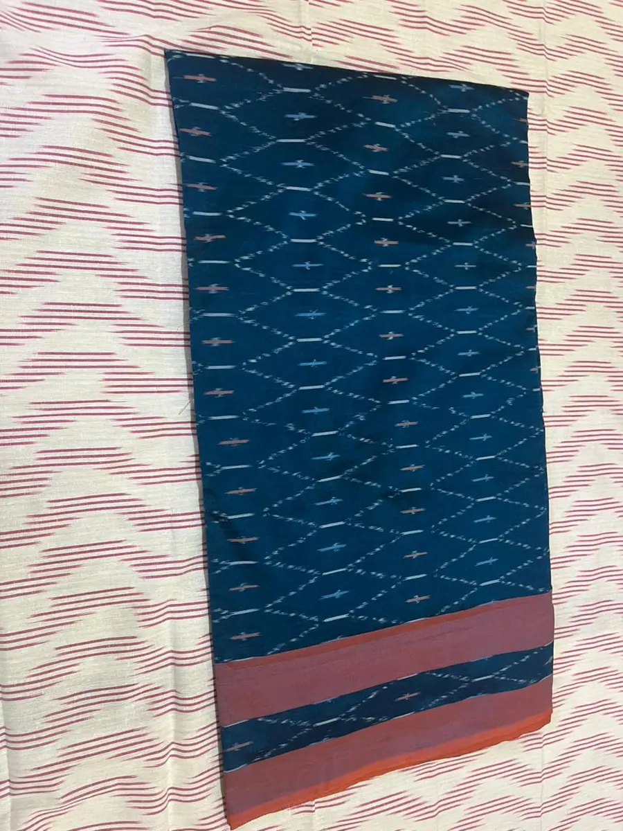 Silk Sarees collection preview